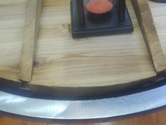 -曹丞相·地锅鸡·地锅鱼(武林店)