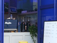 -73coffee(创智天地店)
