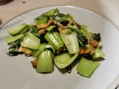 -boundaries籬苑(瑞光创意工厂-贰号院店)