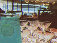 -半秋山西餐厅(襄阳万达店)