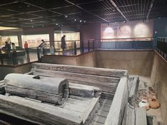-淮安市博物馆