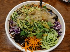 -李老哈·东北菜(宋园路店)