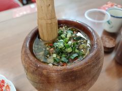 -小街47號江湖菜(四合院店)