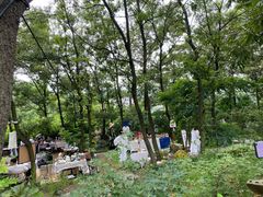 -大连北马山庄