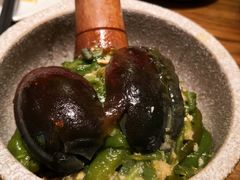 -炊烟小炒黄牛肉(中心印象城店)