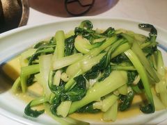 -大融厨·鸡毛店·川菜(果壳里东安湖店)
