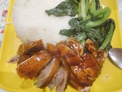 -仁信双皮奶(庙前直街店)