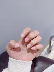 -悦指间美甲美睫