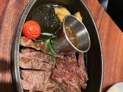 -卡朋厨房(289艺术园区店)