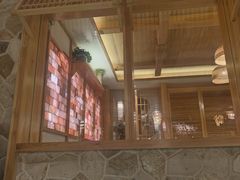 -青水瓦台汤泉(新华店)
