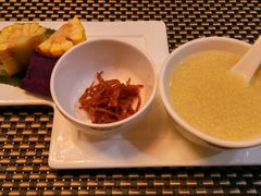 -王府茶楼茶宴·创意菜(大观园总店)