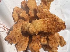 -花椒俏川菜小馆(南海万达店)