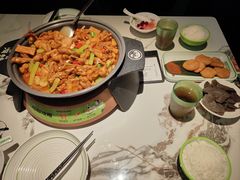 -淘蛙(广州星寰国际商业中心店)