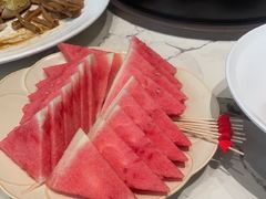 -潮州府·潮菜·砂锅粥(徐家汇店)