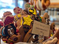 -Fergbaker(皇后镇店)