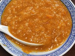 -小陆莲花蟹园农家乐(莲花岛店)