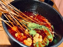 -耍酒馆(金沙店)