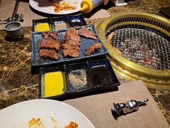 -觅福里•熟成和牛餐厅