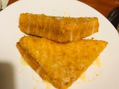 -雅达利超级牛扒(万科广场店)