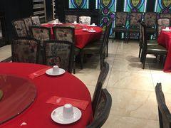 -申阿婆·上海菜·小海鲜(国展店)