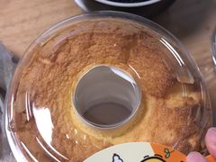 -味多美蛋糕(看丹桥店)