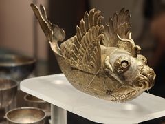 -广西壮族自治区博物馆