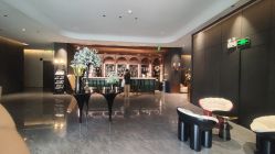 -深礼堂·艺术中心·婚礼·活动·宴会厅(欢乐海岸店)