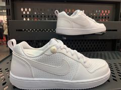 -NIKE北京马连道换季优惠店