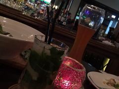 -Shanghai Brew House上海啤酒工坊(老外街店)