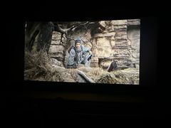 -百丽宫影城(ifc商场店)