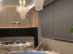 -圆苑(静安寺店)