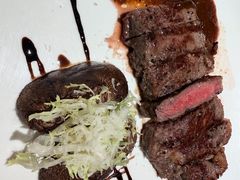-Bco豆库(苏州中心店)