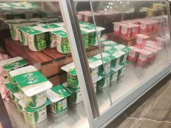 -上海闵行星河湾酒店
