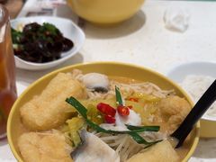 -谭仔米线(壹方城店)