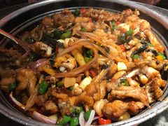 -蛙小侠(威高广场店)