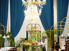 -狮拾久·现代新加坡料理(壹方城店)