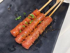 -聚味瞿记·龙虾堂(天元店)