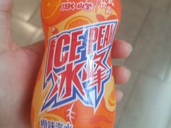-唐猫庭院·千年陕菜(赛格国际购物中心店)