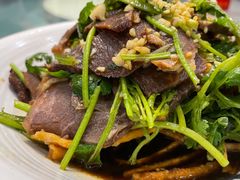 -董厨煨汤馆(车站路店)