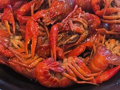 -聚味瞿记·龙虾堂(天元店)