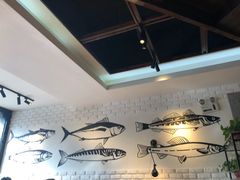 -阿春传统老菜馆(民航路店)