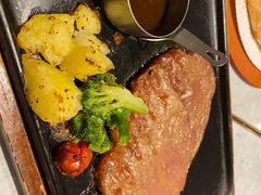 -必胜客(武进万达店)