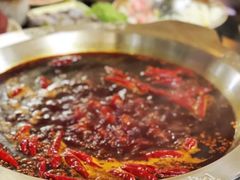 -大龙火锅(老店)