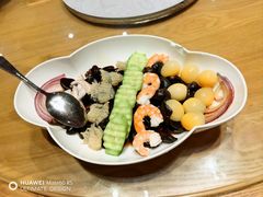 -泰钰丰烤鸭(永安道店)