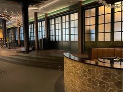-Cohiba Atmosphere高希霸魅力俱乐部(国贸店)