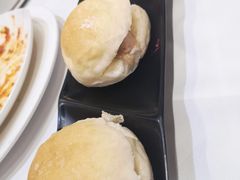 -太平馆西餐厅(北京路店)