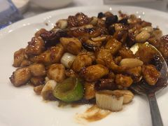 -眉州东坡(上海中心店)