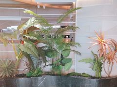 -湊湊火锅·茶憩(皇姑万象汇店)