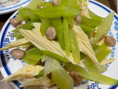 -老爆肚满五香烧牛羊肉