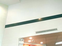 -麦当劳(中山路店)